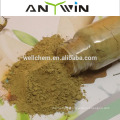 EDTA Mix / Ca / Cu / Zn / Mn / Mg fe eddha